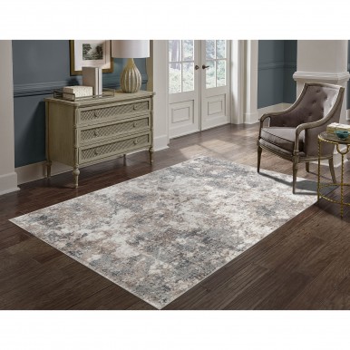 Carpete JOM AMBIENTE 018