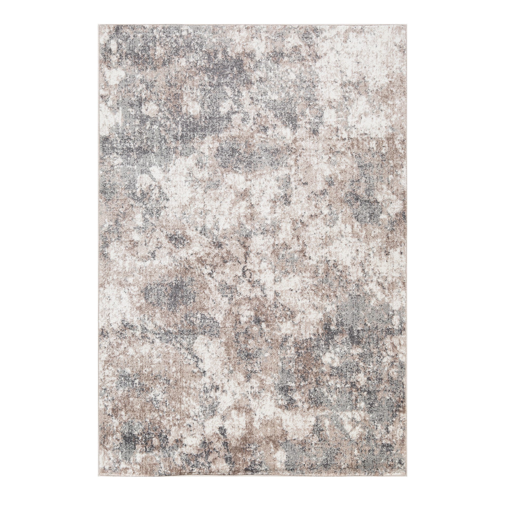 Carpete JOM AMBIENTE 018