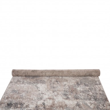 Carpete JOM AMBIENTE 018