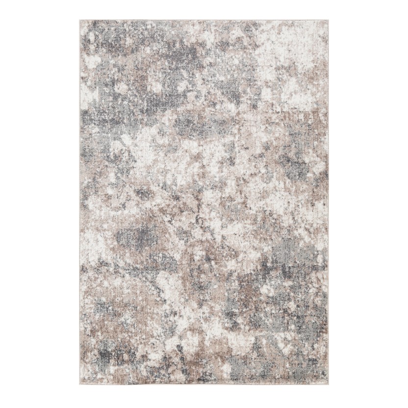 Carpete JOM AMBIENTE 018
