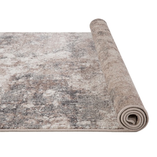 Carpete JOM AMBIENTE 018 - Image product