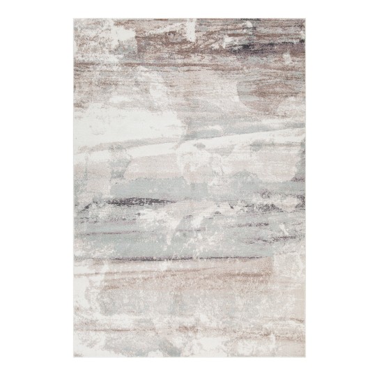 Carpete JOM AMBIENTE 018 - Image product