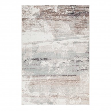 Carpete JOM AMBIENTE 018