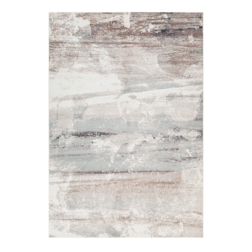Carpete JOM AMBIENTE 018
