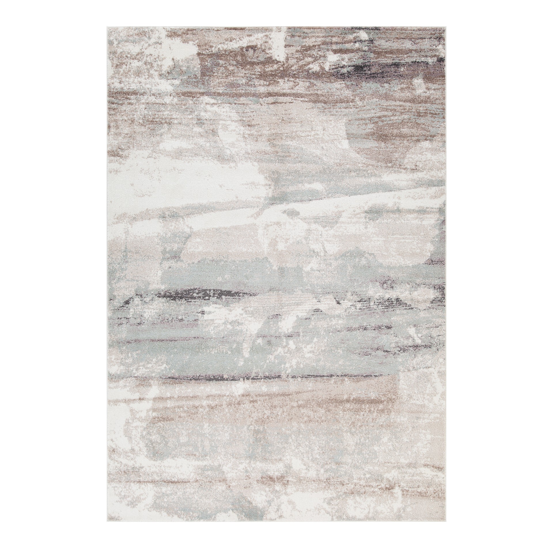 Carpete JOM AMBIENTE 018