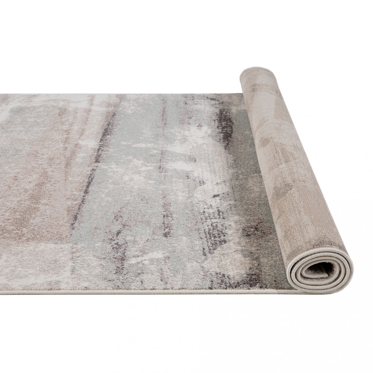 Carpete JOM AMBIENTE 018