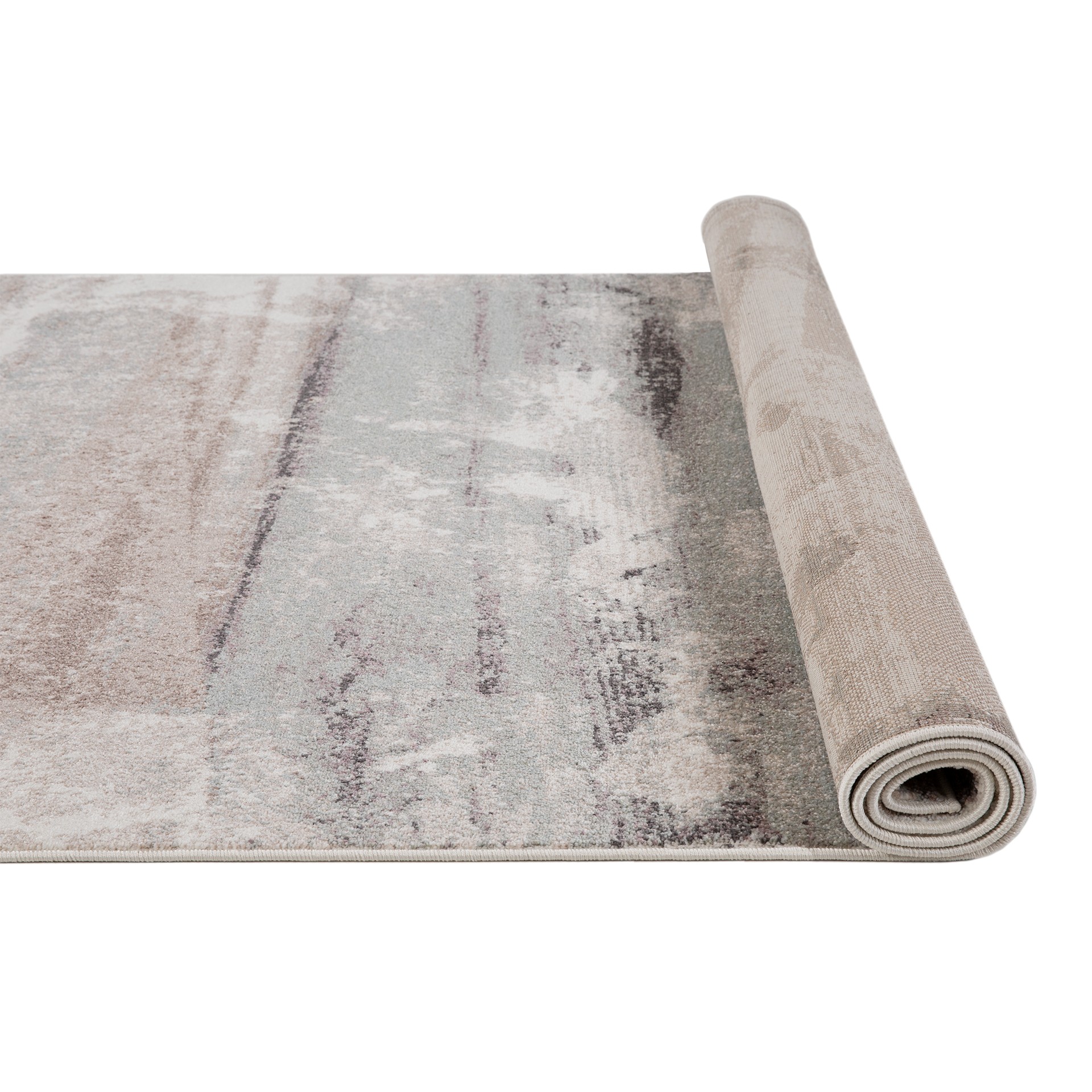 Carpete JOM AMBIENTE 018