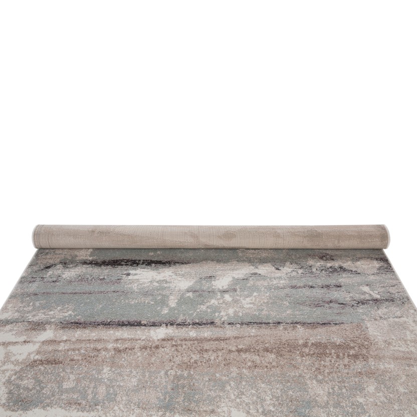 Carpete JOM AMBIENTE 018