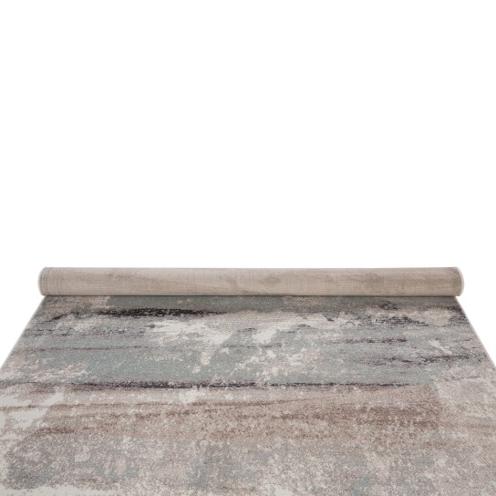 Carpete JOM AMBIENTE 018 - Image product