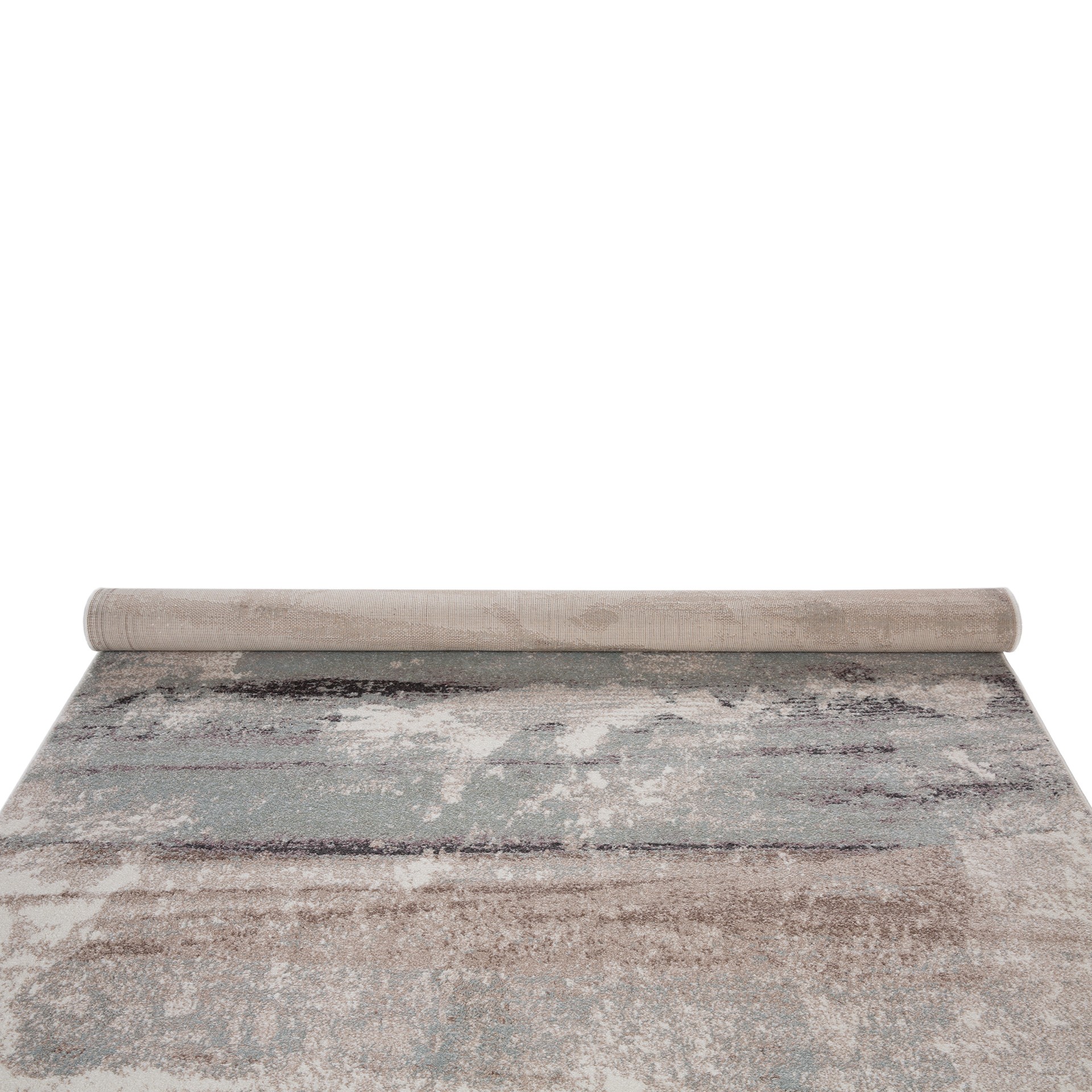 Carpete JOM AMBIENTE 018