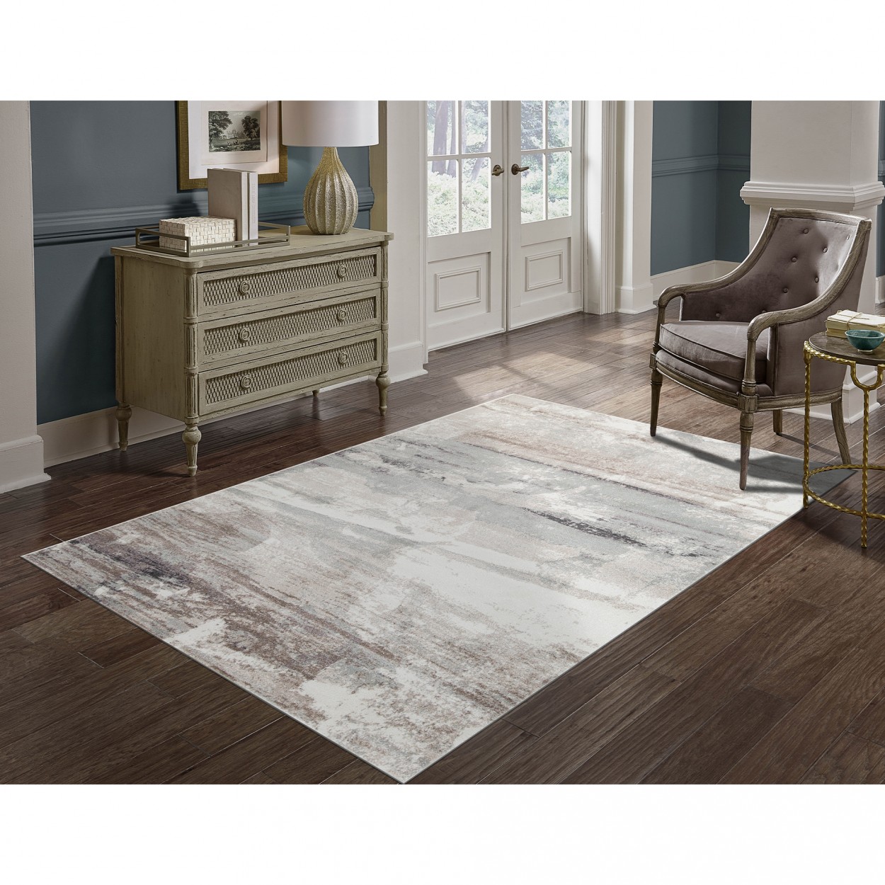 Carpete JOM AMBIENTE 018