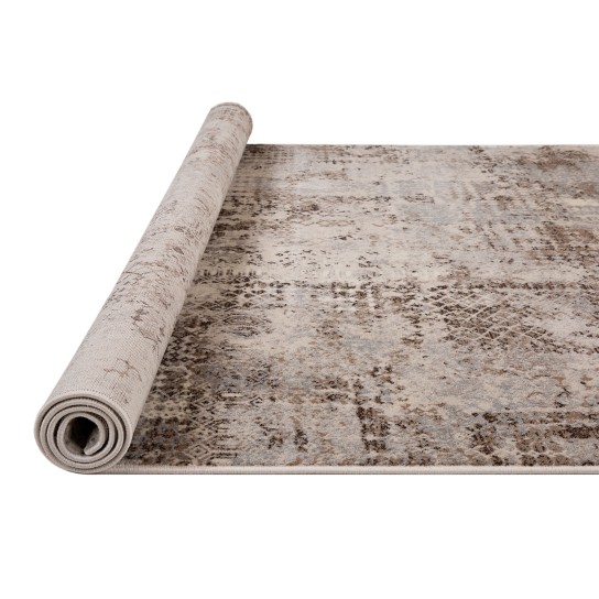 Carpete JOM TUNE 582 - Image product