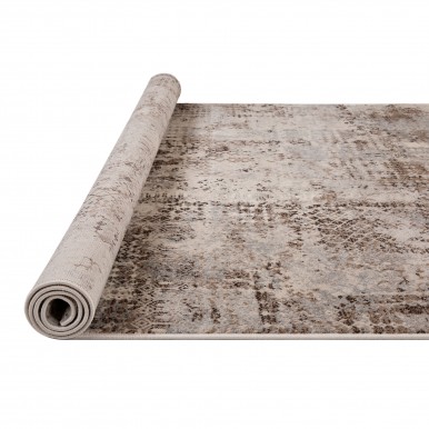 Carpete JOM TUNE 582