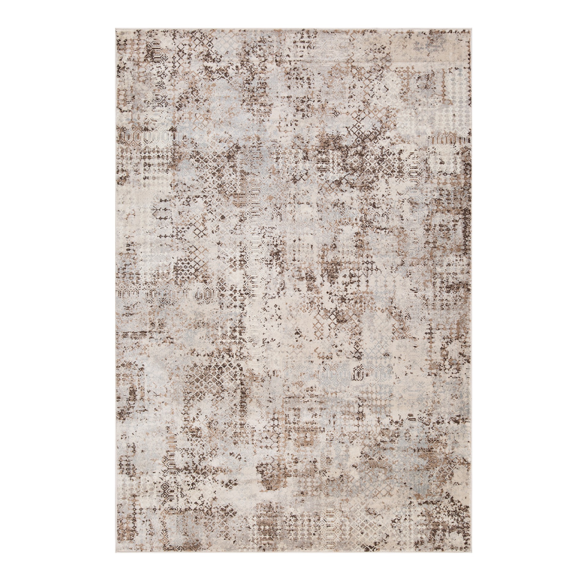 Carpete JOM TUNE 582