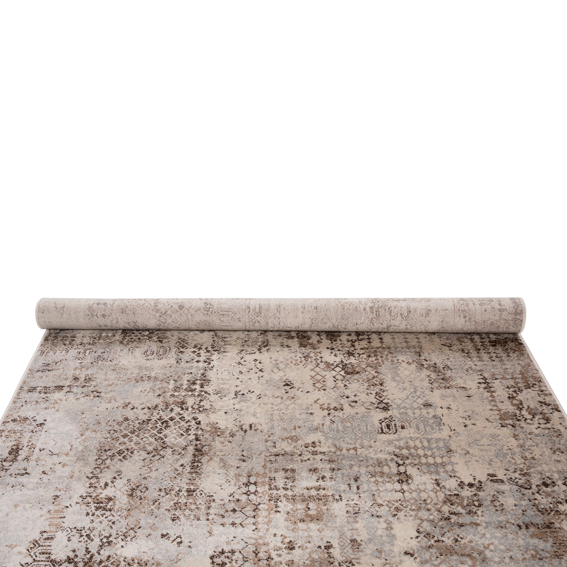 Carpete JOM TUNE 582