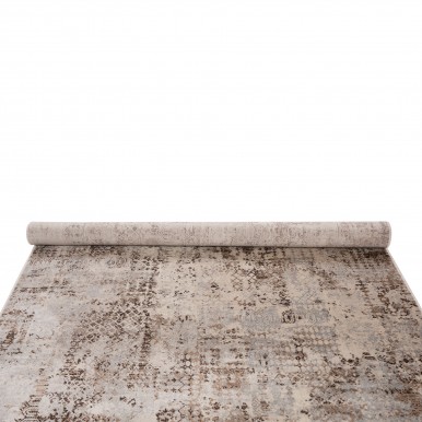 Carpete JOM TUNE 582