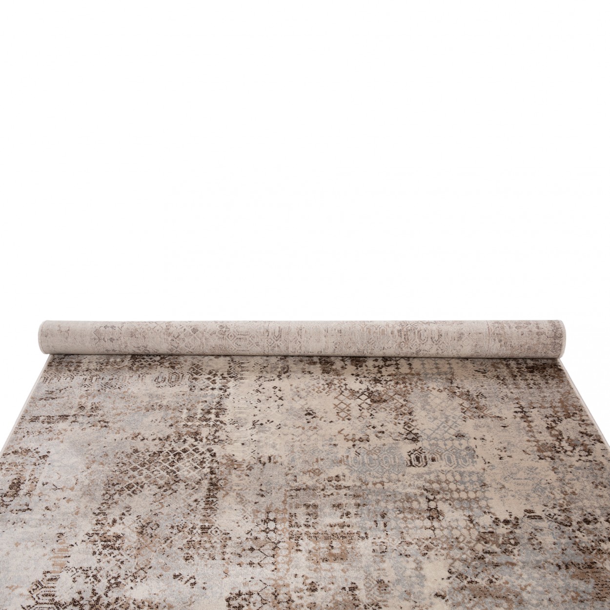 Carpete JOM TUNE 582