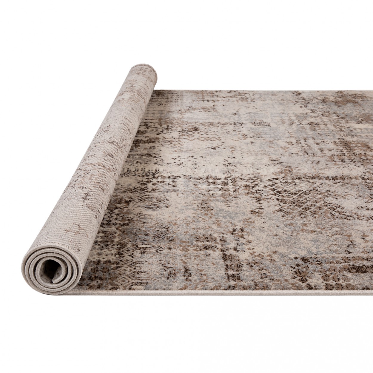 Carpete JOM TUNE 582