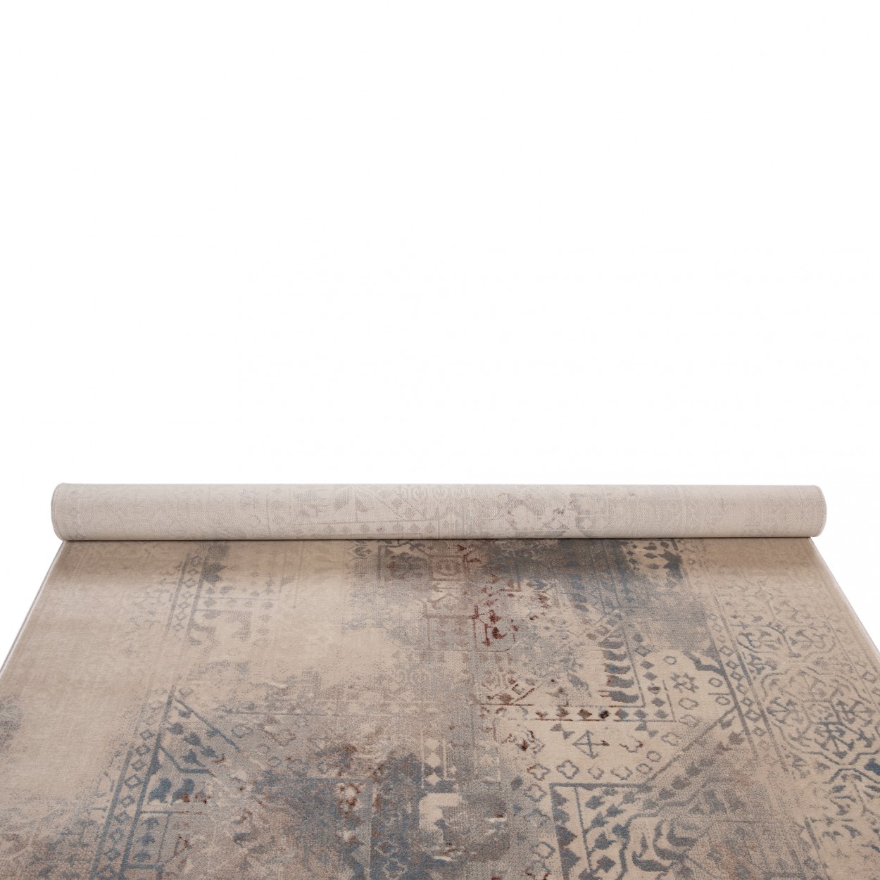 Carpete JOM TUNE 582