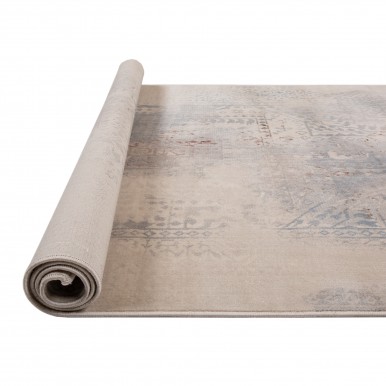 Carpete JOM TUNE 582