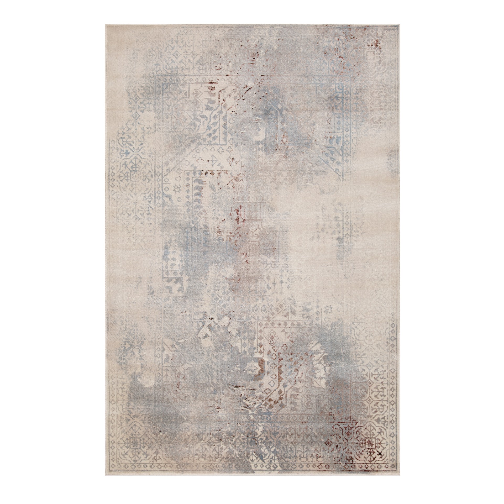 Carpete JOM TUNE 582