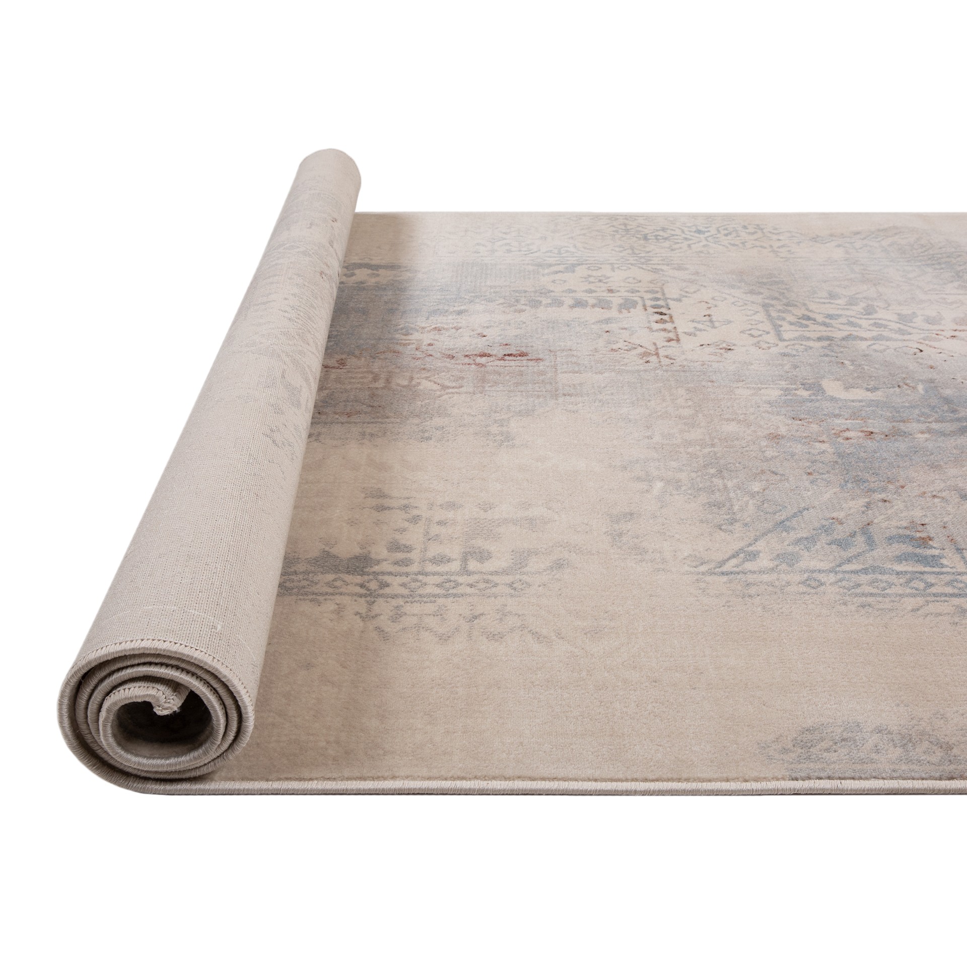 Carpete JOM TUNE 582