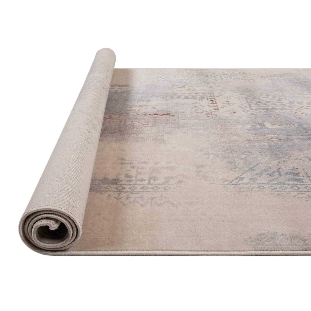 Carpete JOM TUNE 582