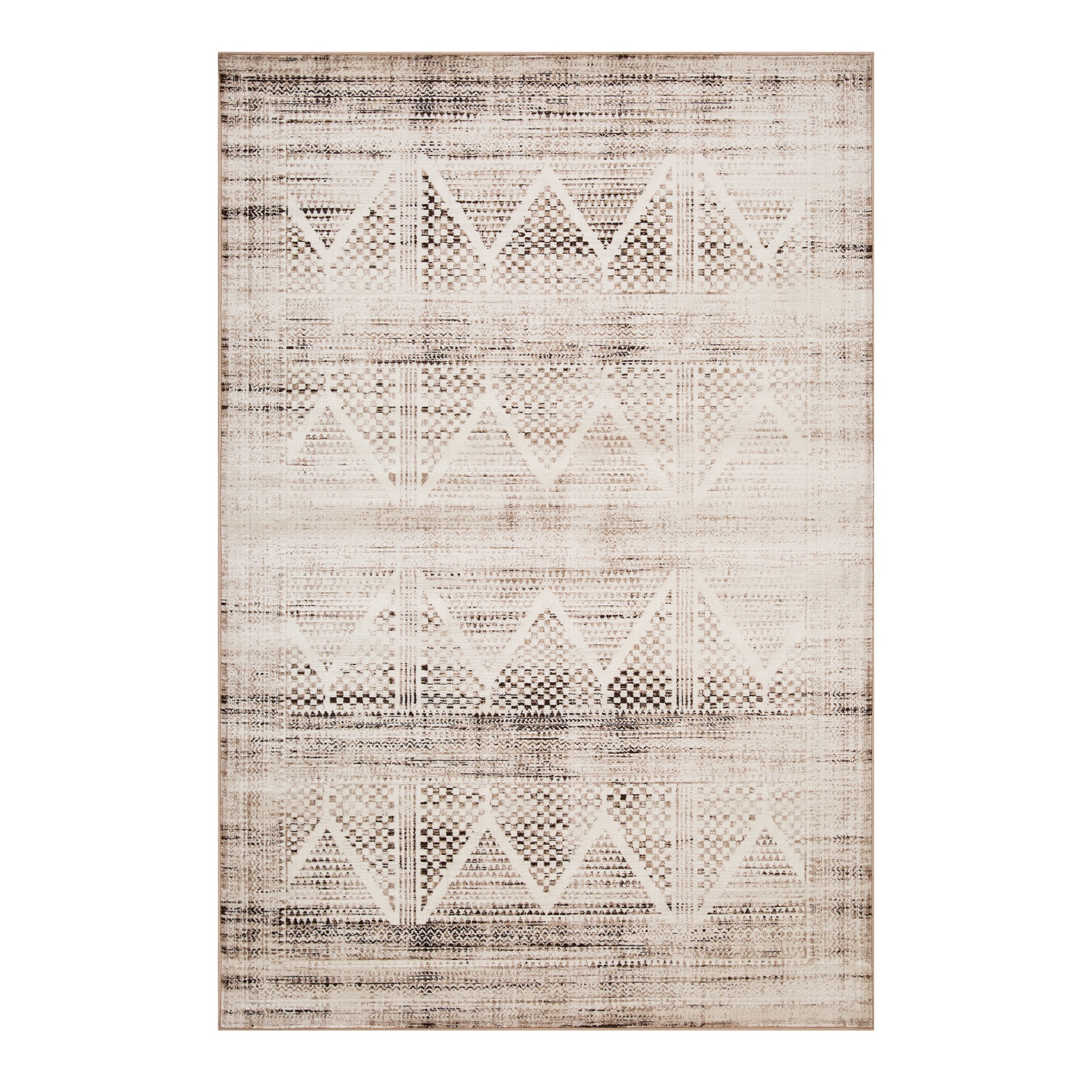 Carpete JOM TUNE 582