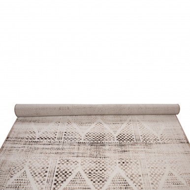 Carpete JOM TUNE 582