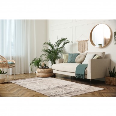 Carpete JOM TUNE 582