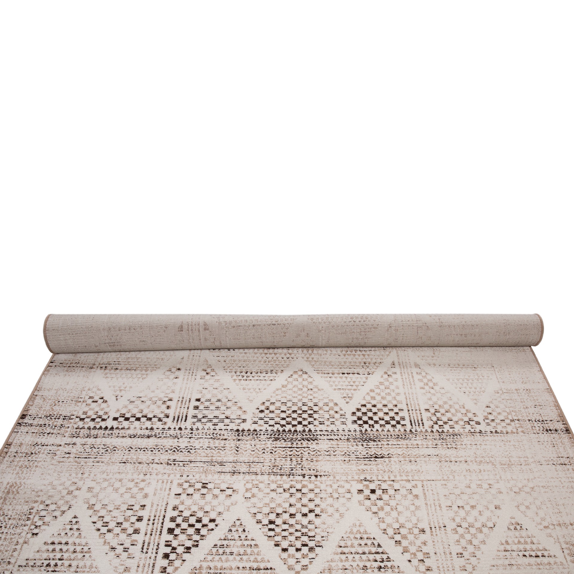 Carpete JOM TUNE 582