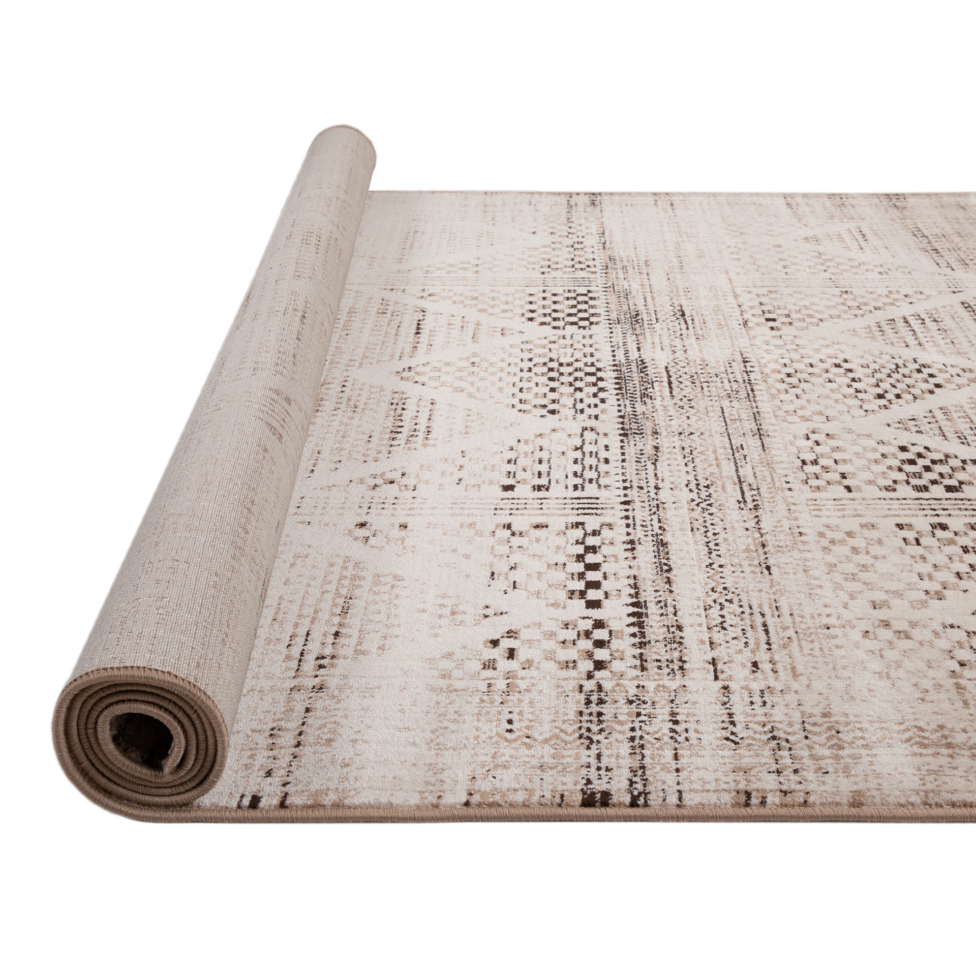 Carpete JOM TUNE 582