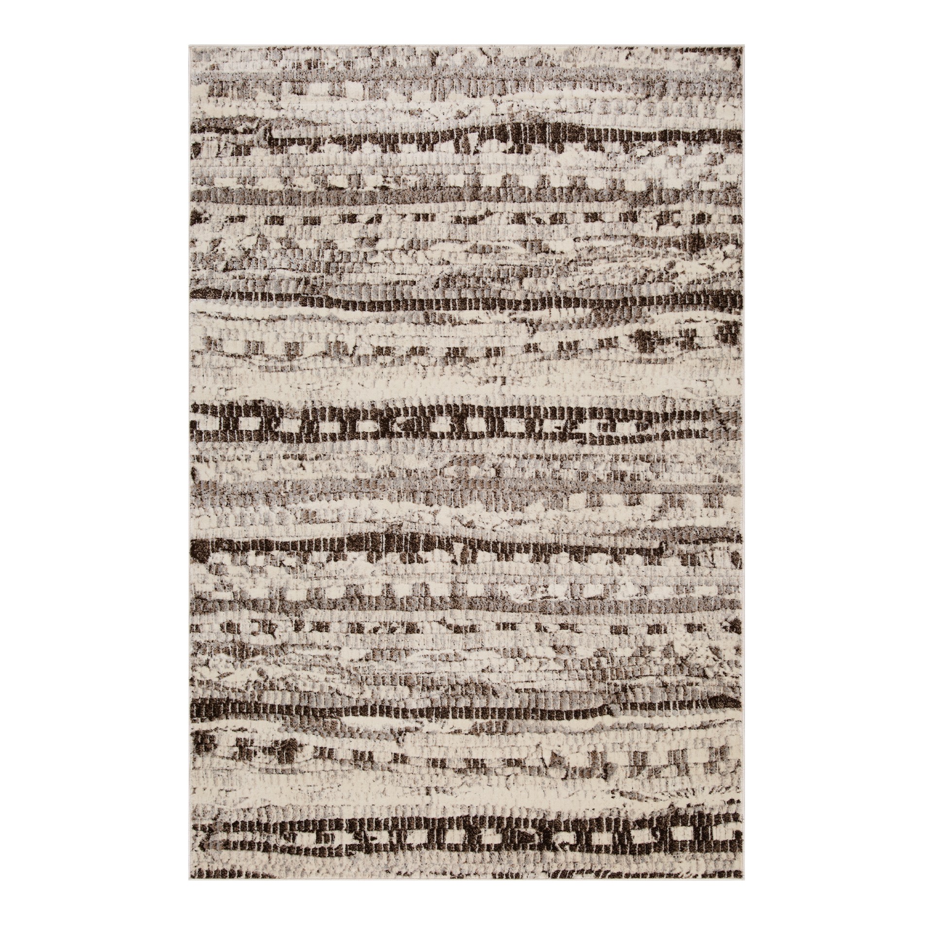 Carpete JOM TUNE 582