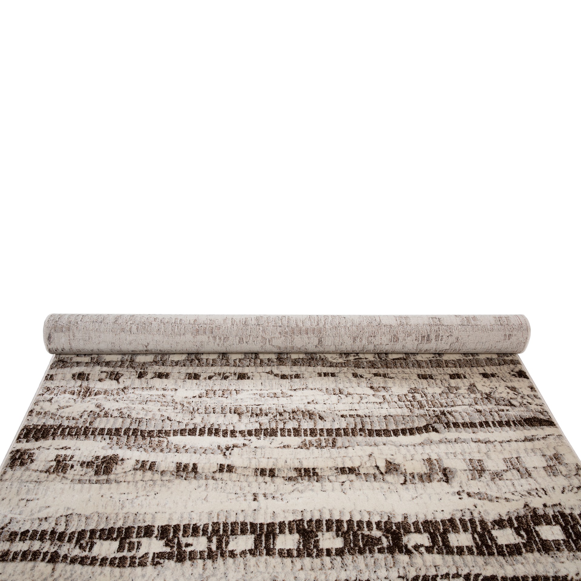 Carpete JOM TUNE 582