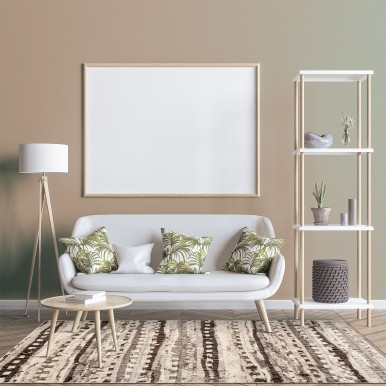 Carpete JOM TUNE 582