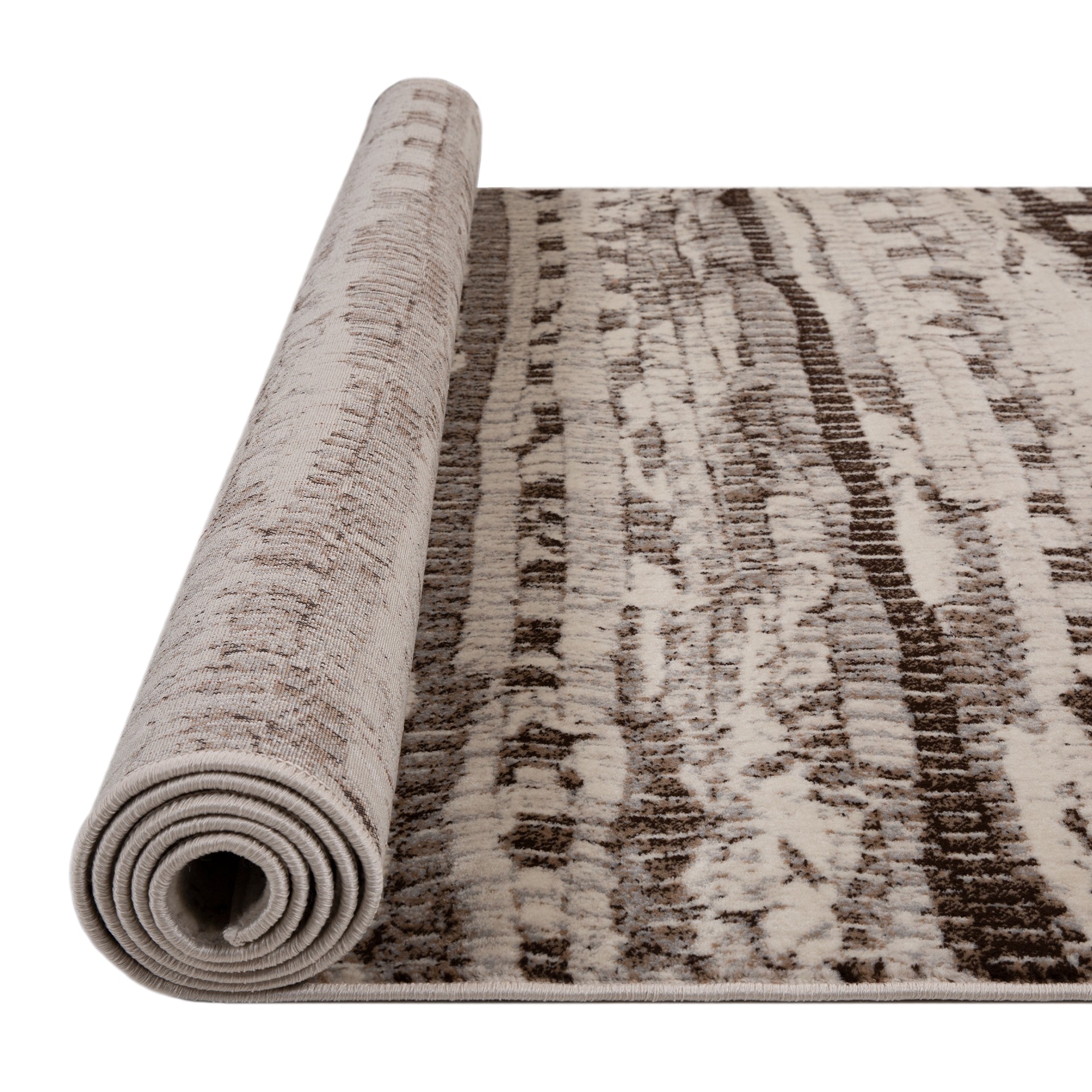 Carpete JOM TUNE 582