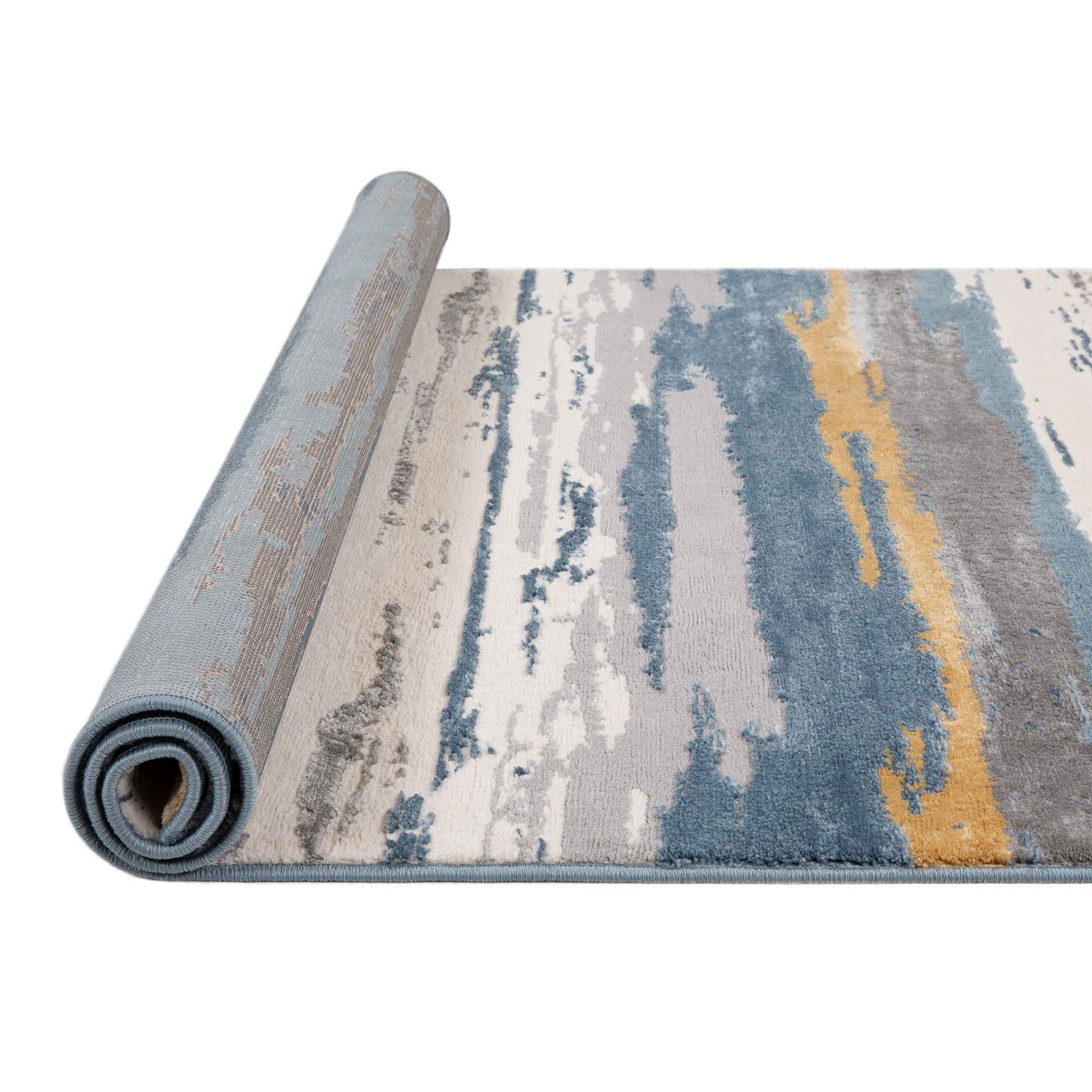 Carpete JOM ZAHA 176