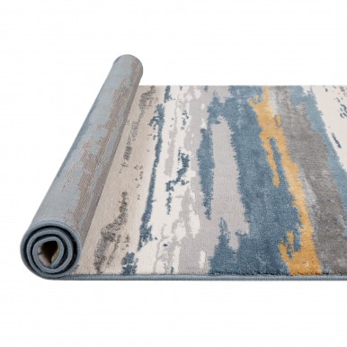 Carpete JOM ZAHA 176 Carpete JOM ZAHA 176