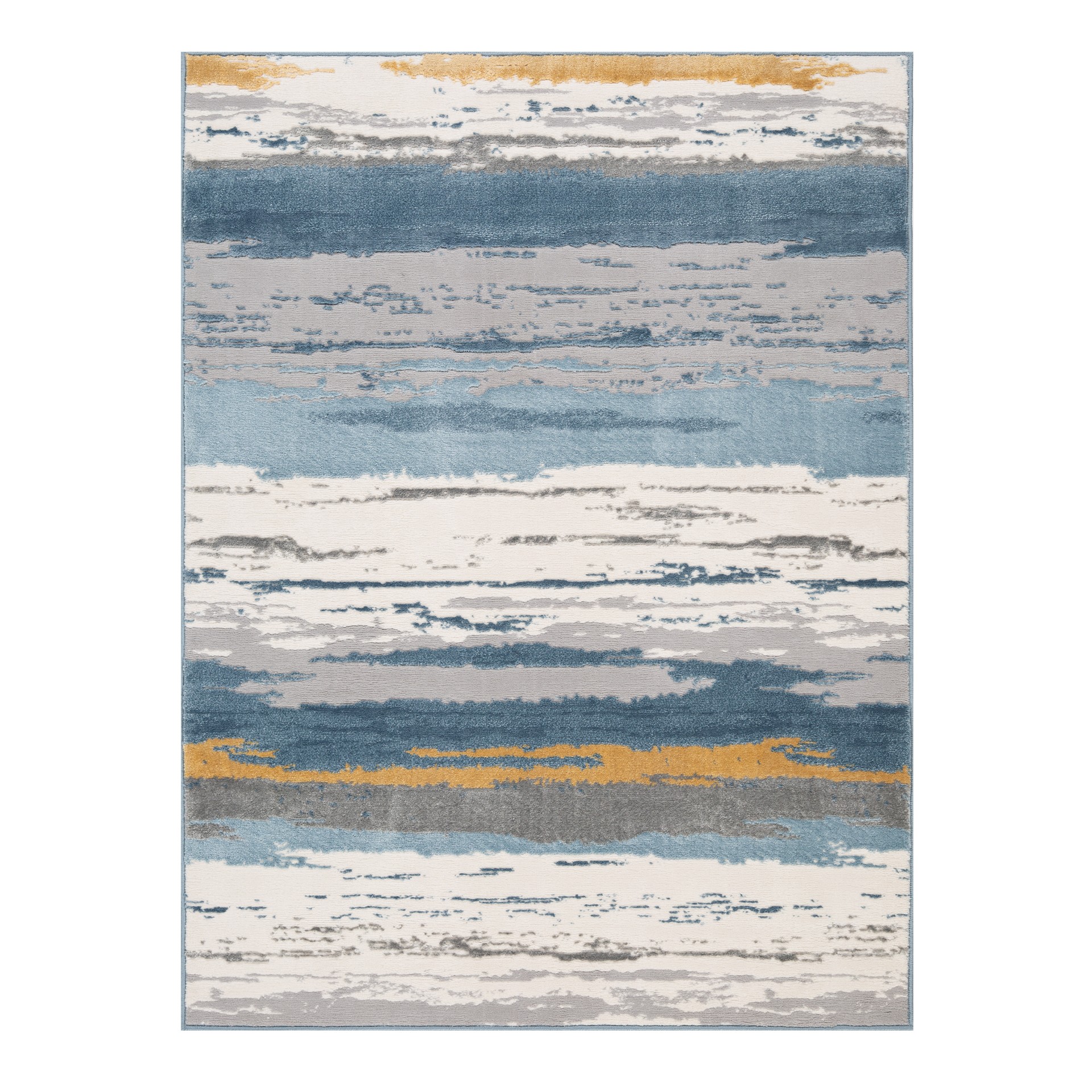 Carpete JOM ZAHA 176