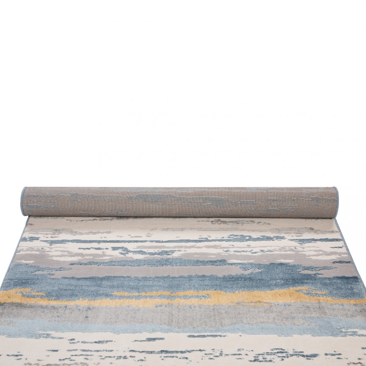 Carpete JOM ZAHA 176