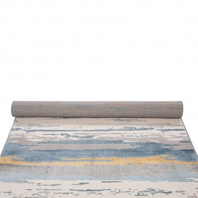 Carpete JOM ZAHA 176 Carpete JOM ZAHA 176