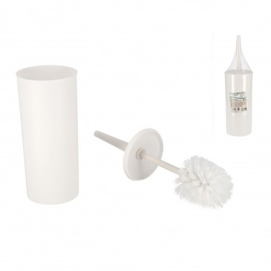 Limpa sanitas CONFORTIME CONFORTIME