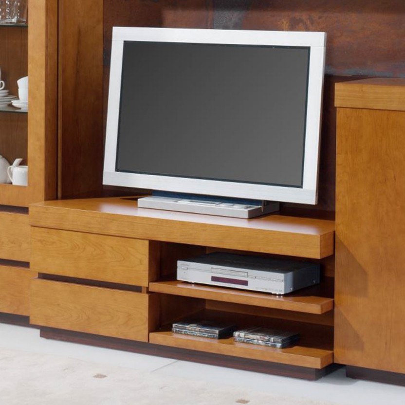 M�vel TV JOM VIP