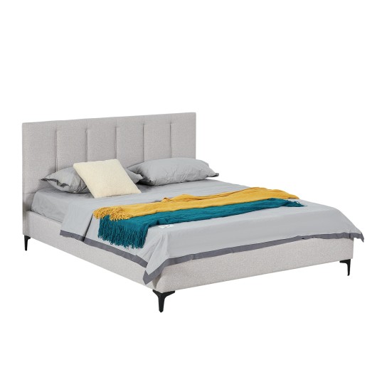 Cama JOM LIMOGES - Image product