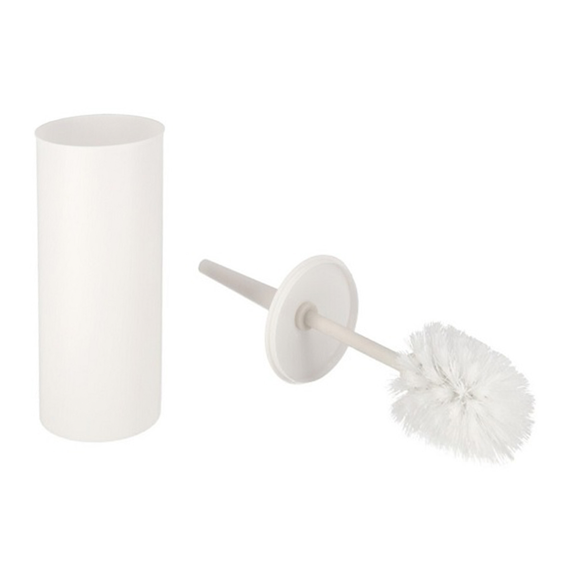 Limpa sanitas CONFORTIME CONFORTIME