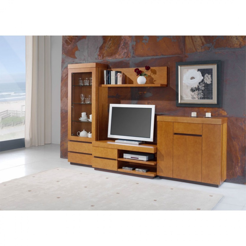 M�vel TV JOM VIP