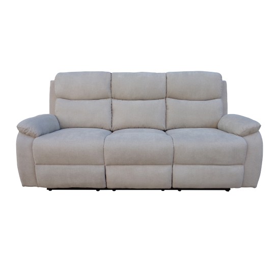 Sof� 3 lugares JOM FOGGIA - Image product