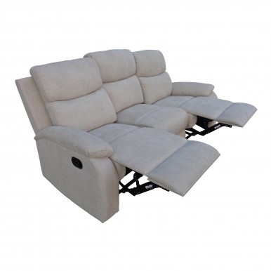 Sof 3 lugares JOM FOGGIA