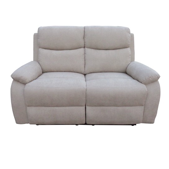 Sof� 2  lugares JOM FOGGIA - Image product
