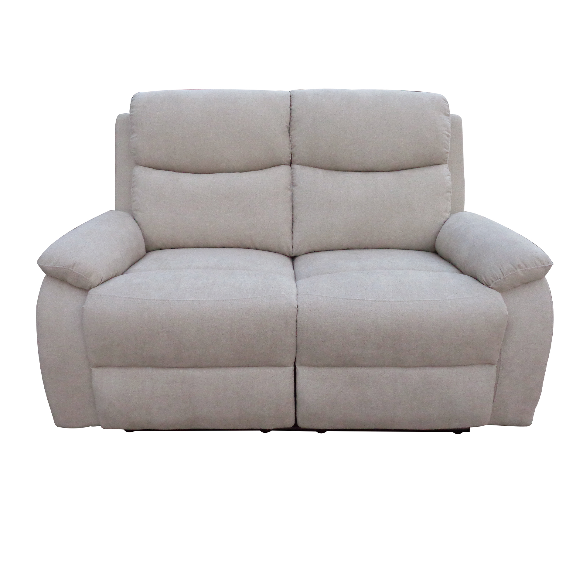 Sofá 2 lugares JOM FOGGIA